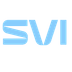 SV Investing